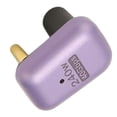 thumbnail image 3 of Converter de forma Tipo C, Adaptador USB C 180 Grados de 240 W de Mujer una masculina para tableta, 3 of 7