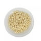 thumbnail image 1 of Frijol de cera Ccdes Frijol de cera para depilación Color lavanda rosa miel manzanilla Leche blanco verde, 1 of 8