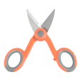 thumbnail image 4 of MesaSe 1x Steel Fiber Cable Cutting Cutter Tools Steel Electrician Scissors, 4 of 4