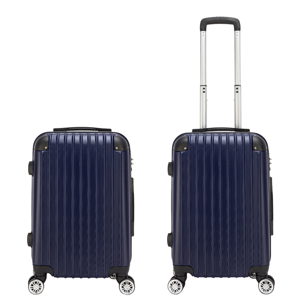 Bags Luggages Travel Bags Reisetasche in blau-t\u00fcrkis 