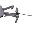 thumbnail image 2 of Low-Noise Advanced Full Carbon Fiber Propellers 3-Blade for DJI Mavic Pro Drone, 2 of 8