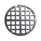thumbnail image 1 of Rejilla de aluminio para piscinas Skimmer Basket Buddy, 1 of 4