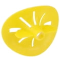thumbnail image 4 of Embudo para matar avispas, 10 Uds., embudo de avispones reutilizable de plástico, trampas para atrapar botellas de avispas, respuesta rápida, 4 of 8