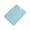 Blue, variant on Pedty Placemat,Silicone Cutting Board Pp2 A,Thick Silicone Cutting Board Portable Silicone Cutting Board，Double Side Non Scratch Flexible Cutting Board for Chopping Scratch Juice with Easy Grip