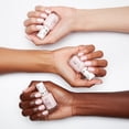 thumbnail image 6 of essie Nail Originals Polish, Ballet Sneakers, 0.46 fl oz Bottle, 6 of 9