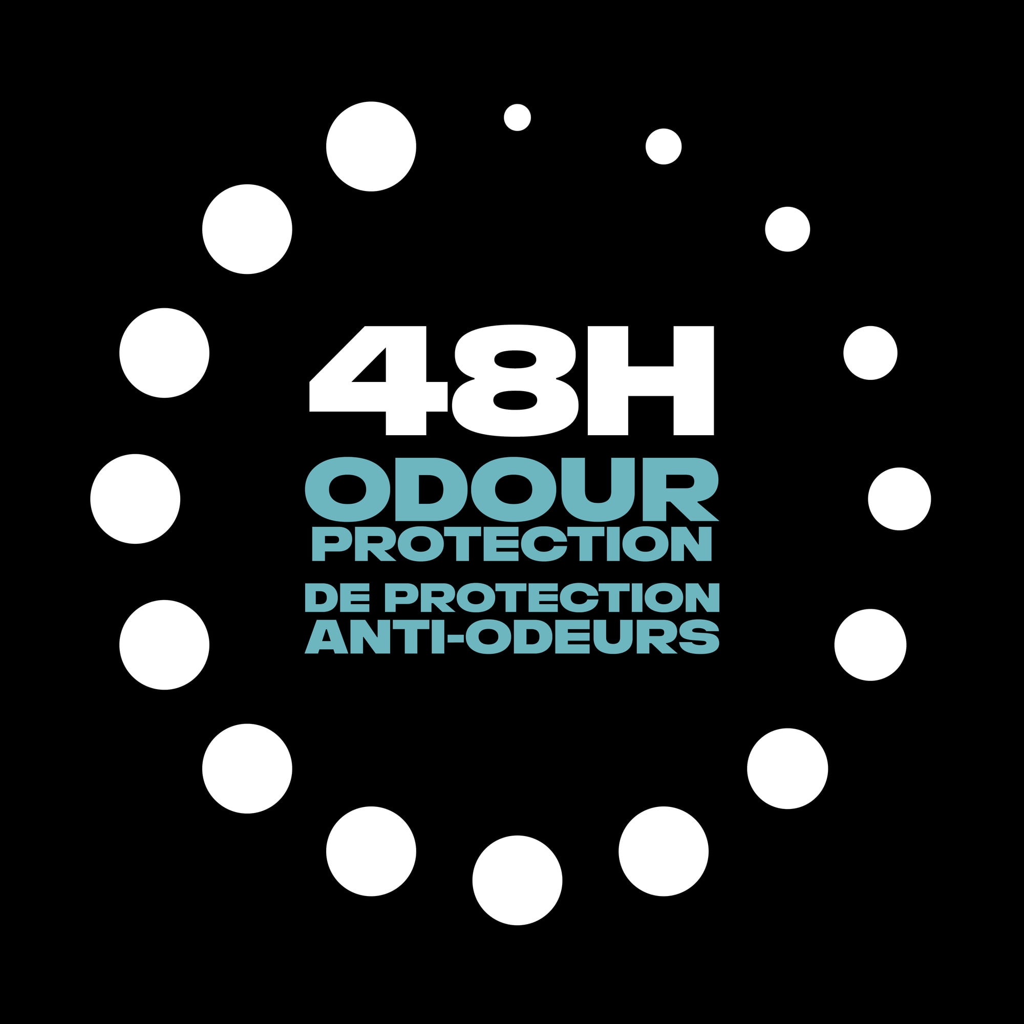 AXE Gift Set for Men with Body Wash, 2-in-1 Shampoo + Conditioner, and a Body Spray Deodorant for Men Apollo signature fragrance 3 piece, AXE MIXED APOLLO GP