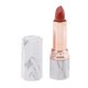 thumbnail image 3 of Beauty Lipstick Hidratante Brillo de labios resistente al agua de larga duración para mujeres y niñas Sangre de buey Beauty Brags lápiz labial hidratante mate, 3 of 8