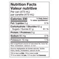 thumbnail image 4 of Mtn Dew Soft Drink 473 mL, Can, 4 of 5