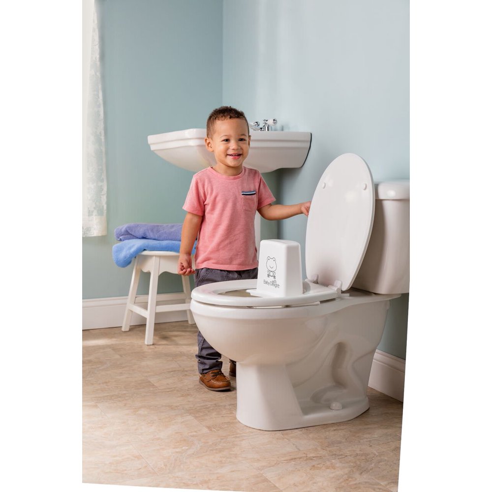 Baby Delight Super Potty Trainer