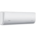 thumbnail image 3 of Aire Acondicionado Mini Split Inverter Frío-Calor 220 V 1 Tonelada (12,000 BTU) Blanco Mabe - MMI12HDBWCAM9, 3 of 6
