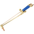 thumbnail image 2 of AMONIDA Cutting Torch Welding Tool Electrician Supplies Injector Durable All-Copper For Oxygen New, 2 of 8
