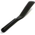 thumbnail image 1 of shiyou-99 My Favorite Spatula, Black, one Size fits All, 1 of 4