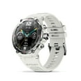 thumbnail image 3 of Veho Kuzo F1-S Montre Intelligente de Sport avec GPS, 3 of 5