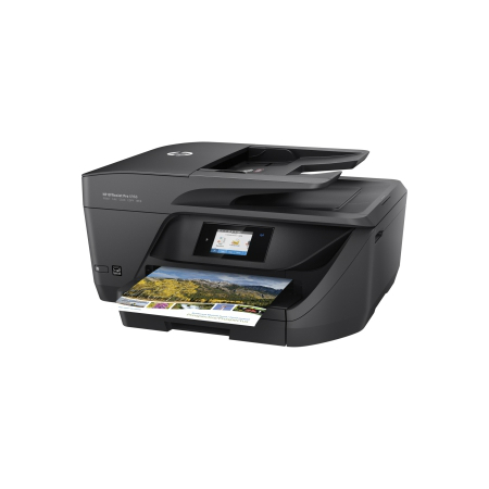 hp officejet 6962 walmart