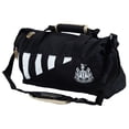thumbnail image 2 of Newcastle United FC Stripe Duffle Bag, 2 of 3