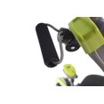 thumbnail image 2 of Stamina Wonder Exercise Bike, 2 of 9