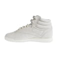 thumbnail image 4 of Reebok Freestyle Hi Ripple Women's Shoes Chalk cn3403, 4 of 6