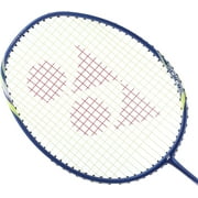 Voltric Lite Badminton Racquet