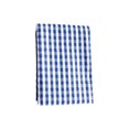 thumbnail image 2 of Neinkie Kitchen Towel Soft Portable Washable Non-slip Simple Home Baking Background Cloth Restaurant Supplies for Gift, 2 of 9