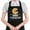 -, variant on Funny Pizza Apron with Pockets, Pizza Oven Accessories, Baking Lovers Bakers Gifts Waterproof Adjustable Cooking Apron for Baking Kitchen Dishwashing Grilling