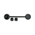thumbnail image 3 of KarParts360 For Hyundai Tiburon 1997 98 99 00 2001 Suspension Stabilizer Bar Link | Rear, 3 of 4