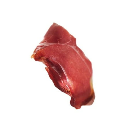 0.25 Slice - Paleta Iberico, Sliced Ham - 8 oz