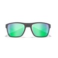 thumbnail image 2 of Lentes de Sol Polarizados Wiley X Kingpin Captivate de Seguridad, 2 of 6