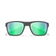 thumbnail image 2 of Lentes de Sol Polarizados Wiley X Kingpin Captivate de Seguridad, 2 of 6