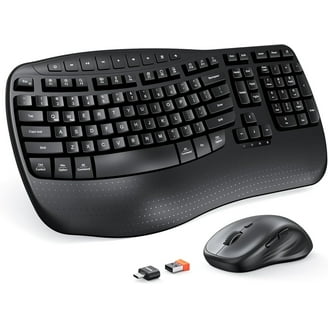 【美品】 Microsoft Sculpt Ergonomic Desktop Sculpt Ergonomic Desktop Designed by Microsoft - Incase.com