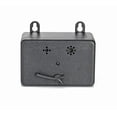 thumbnail image 1 of Anti Barking Device Bark Control Dog Barking Control Devices Indoor Outdoor Bark Control for Large Dogs Petsafe Ultrasonic Indoor Bark Control Sonic Bark Control, 1 of 9
