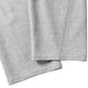 thumbnail image 2 of Ceisia Men's Trendy Solid Color Gift Elastic Drawstring Waist Casual Sport Trousers with Pockets, 2 of 8