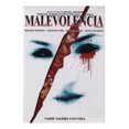 thumbnail image 1 of Malevolencia Pelicula Dvd, 1 of 1