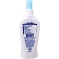 thumbnail image 2 of Acondicionador para cabello sin enjuague It's a 10 Miracle Lite 295,7 ml/10 oz, 2 of 2