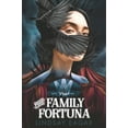 thumbnail image 2 of Pre-Owned The Family Fortuna (Hardcover) 0763692352 9780763692353, 2 of 2