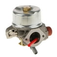 thumbnail image 2 of Carburador para 640 350 640 303 640 271 LV195EA LEV100, 2 of 6