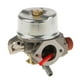 thumbnail image 2 of Carburador 640350 640303 640271 Encaja Motores Lev105 Y Lev120, 2 of 6