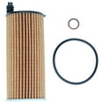 thumbnail image 4 of MAHLE Engine Oil Filter, 4 of 5