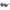 Blue, variant on 2023 Fashion Brand Kids Sunglasses Child Black Sun Glasses Anti-uv Baby Sun-shading Eyeglasses Girl Boy Sunglass Yellow MULTI