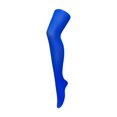 thumbnail image 1 of Sock Snob - Ladies 40 Denier Bright Coloured Opaque Neon Tights, 1 of 2
