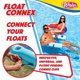 thumbnail image 4 of Silla inflable para piscina WAHU Float Connex Aqua Pool, 4 of 8