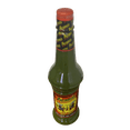thumbnail image 2 of SALSA PICAMAS VERDE 24/16.6 OZ FL (490 ML), 2 of 7