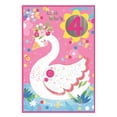 thumbnail image 1 of Simon Elvin Carte de Vœux 4e Anniversaire (Lot de 6), 1 of 2