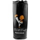 thumbnail image 3 of Pack de Un Par de Guantes de Boxeo Zulema Juego de boxeo para niños 1 Saco Pesado 1 Mochila negro, 3 of 7