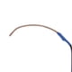 thumbnail image 2 of Piezo Cable Acoustic Pickup for Guitar, 2 of 3