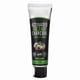 thumbnail image 1 of Dentifrice au charbon de coco activé, blanchissant et anti-taches, soins bucco-dentaires, 100 ml, 1 of 4