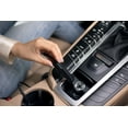 thumbnail image 3 of Ember Travel Car Charger, Compatible with Gen 1 & 2 Ember Mugs, 3 of 6