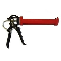 Red Devil 3988 Revolving Barrel Caulk Gun