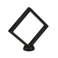 thumbnail image 4 of YOPTOP 3D Frame Shadow Box Jewellery Display Empty Coin Frame Watch Box;3D Frame Shadow Box Jewellery Display Empty Coin Frame Watch Box,Black, 4 of 9