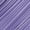 Lavender, variant on The Beadsmith Flex-Rite Beading Wire - 49-Strand, 0.014" (0.35 mm) Dia, Clear, 100 ft