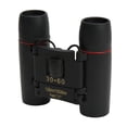 thumbnail image 4 of Binoculars, Compact Binoculars 8X Waterproof 30x60 Professional  For  For Kids, 4 of 8